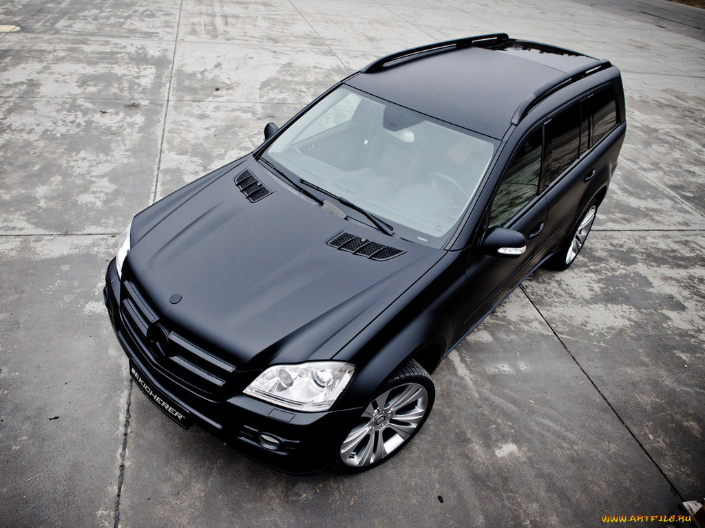 , mercedes, benz